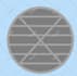 create or modify mesh stl files for 3d printing