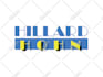 edit trace revamp modify redraw convert fix redesign update vector logo file