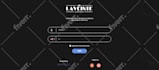 create custom responsive HTML website designs, design website