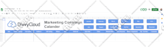 do google apps scripts, sheets, and forms