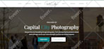 design or redesign responsive SEO friendly website