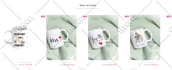 design professional wordpress custom design, ecommerce, SEO