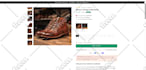 do shopify custom coding or bug fixing and customization
