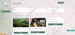 create wordpress lms website using tutor lms, learndash, learnpress
