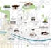 map illustration vector illustration vector map