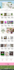 develop your shopify store or shopify website design