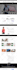do best clickfunnels in click funnel, sales funnel,clickfunnels