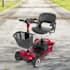 do product photo editing amazon product photos editing