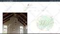 create a wordpress website for your business