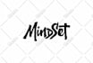 create an elegant signature script logo design