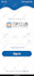 have 10 users perform test your website and provide feedback