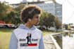 provide bulk t shirt, merchandise, hoodie , hat  designs