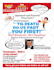 design an awesome graphic design, redesign vector artwork, digital art