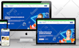 do wordpress website design create wordpress ecommerce store using woocommerce