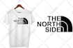 create custom t shirt design within 24 hours