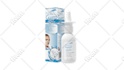 create a product rendering and a 3d animation