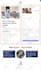build and design high converting kajabi websites and landing pages