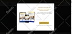 create aweber optin form, integrate with wordpress website