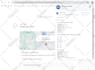 setup or fix meta facebook pixel, ga4, conversion API, and ecommerce tracking