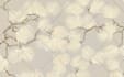 make best digital textile design