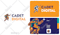 design outstanding business logo
