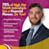 design 20 creative social media posts, banner, ads