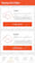 be your ios app developer android app and mobile app development