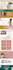 wix website redesign wix redesign wix website design