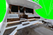 declutter and remove unwanted objects or distractions for flawless images