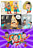 do awesome comic book