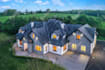 edit and retouch your real estate photo