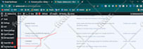 setup google ads conversion tracking, ga4 ecommerce tracking, fb conversion API