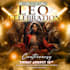 do halloween, new year, dj nightclub event flyers, motion flyer