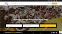 fix wordpress redirects, remove malware and hacks, secure wordpress site