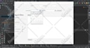 solve java programming tasks and create javafx and swing apps