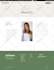 design and develop a responsive wordpress website using elementor in 2 day