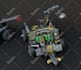 paint your warhammer, age of sigmar and dnd miniatures