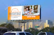 do outstanding roll up banner design