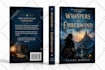 do custom book cover design for print, ebook, and amazon KDP