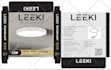 design high converting product packaging for your brand