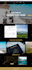 design wix website wix website design wix website redesign