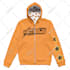 create amazing hoodie mockup design