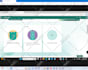 be your virtual assistant for data entry, web research, copy paste