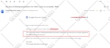 fix google merchant center suspension misrepresentation issue