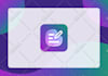 design IOS and android app icon