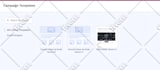 build activecampaign automation asap