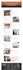 website redesign, figma website design, website UI UX design, figma landing page