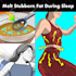 design awesome illustrations for facebook ads or posts