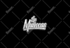 do music band brand custom dj hip hop rock and any text style business logo