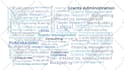create a beautiful and unique custom tag word cloud for you